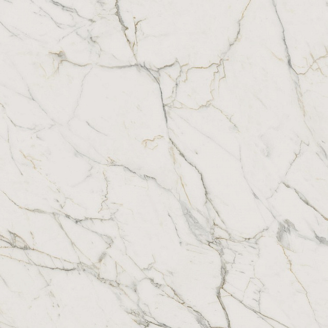 Atlas Concorde Marvel Calacatta Extra 120x240 Polished AY2 N 7