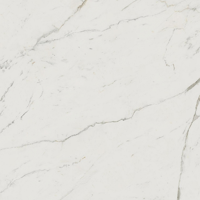 Atlas Concorde Marvel Calacatta Extra 120x240 Polished AY2 N 8