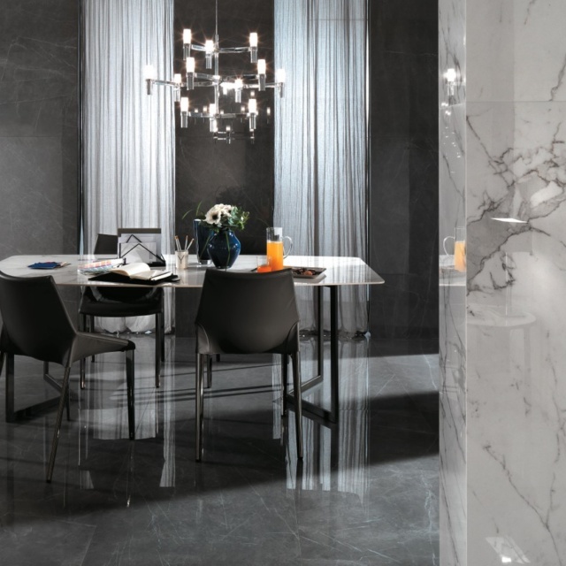 Atlas Concorde Marvel 001 06 Calacatta Grey