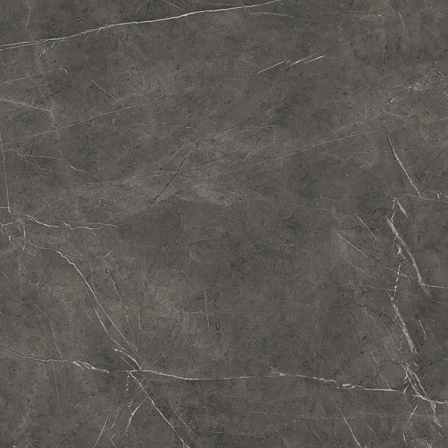 Atlas Concorde Marvel Grey Stone 120x240 Polished AY2 O 10