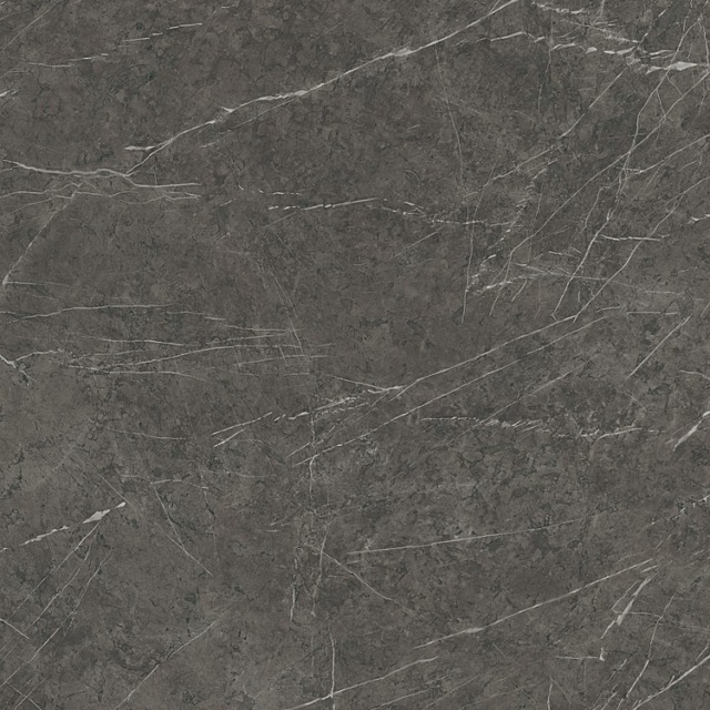 Atlas Concorde Marvel Grey Stone 120x240 Polished AY2 O 11
