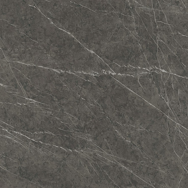 Atlas Concorde Marvel Grey Stone 120x240 Polished AY2 O 2