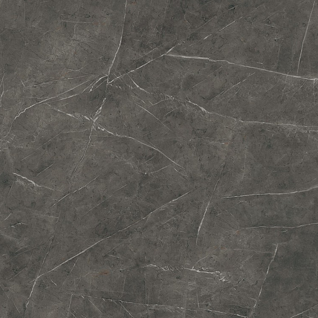 Atlas Concorde Marvel Grey Stone 120x240 Polished AY2 O 4
