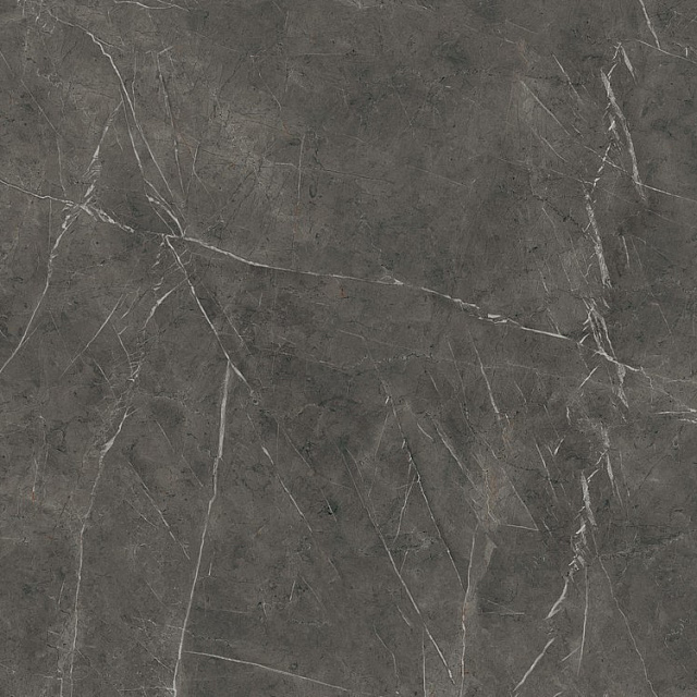 Atlas Concorde Marvel Grey Stone 120x240 Polished AY2 O 6