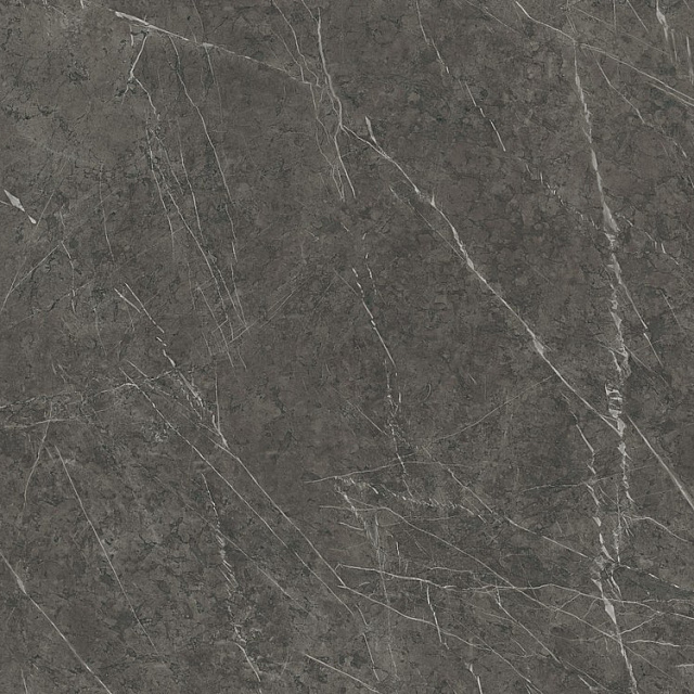 Atlas Concorde Marvel Grey Stone 120x240 Polished AY2 O 7