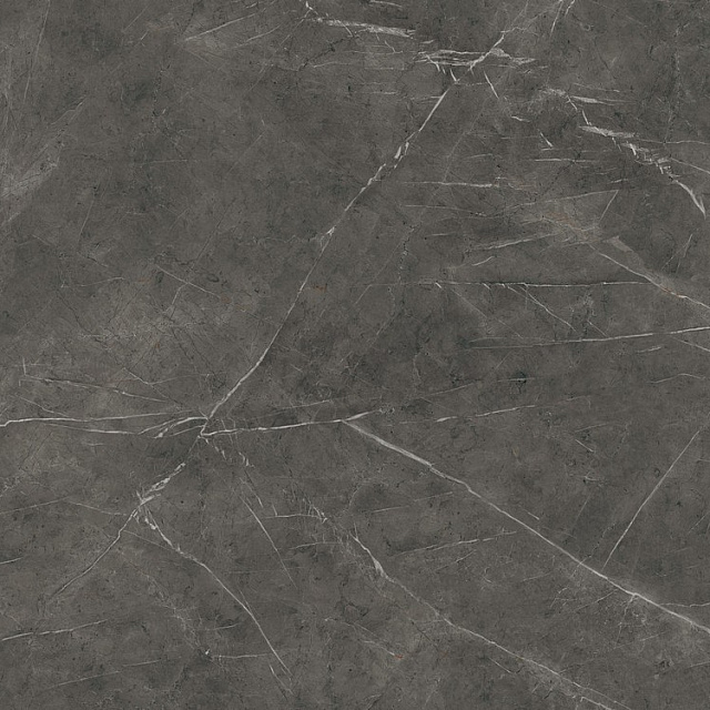 Atlas Concorde Marvel Grey Stone 120x240 Polished AY2 O 8