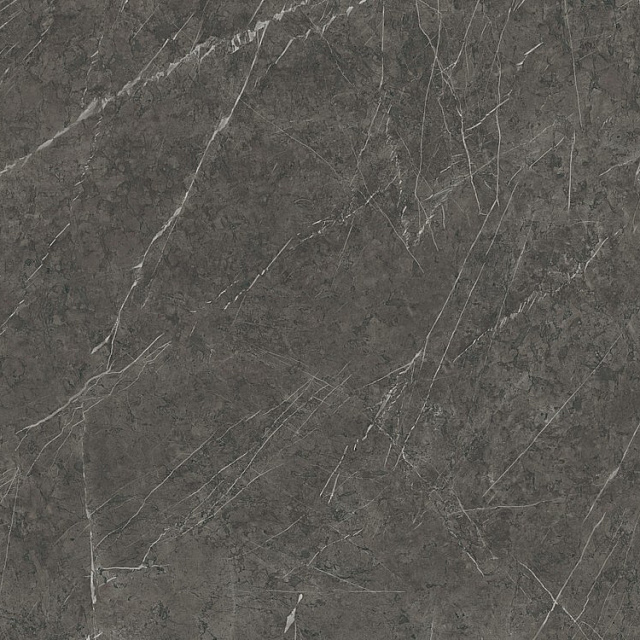 Atlas Concorde Marvel Grey Stone 120x240 Polished AY2 O 9
