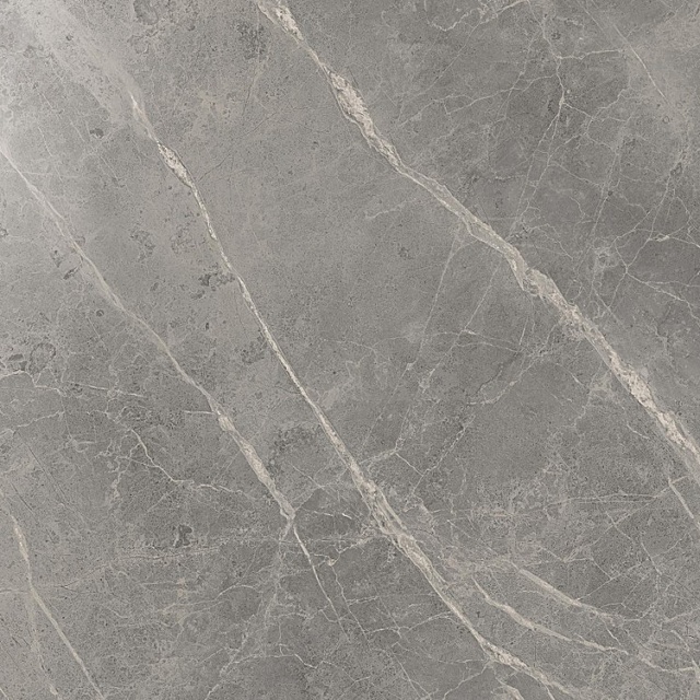 Atlas Concorde Marvel Pro Grey Fleury 75x150 Polished AD47 R