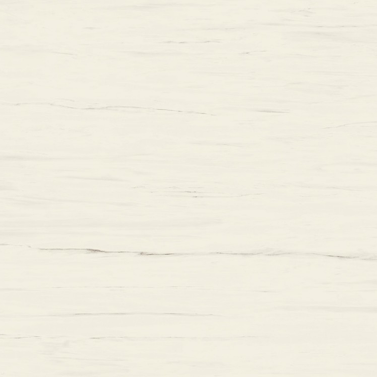 Rossetto Tiles Marvel Stone Bianco Dolomite