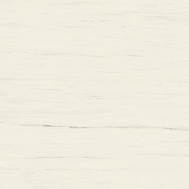 Atlas Concorde Marvel Stone Bianco Dolomite 160x320 Polished AO5 X 2