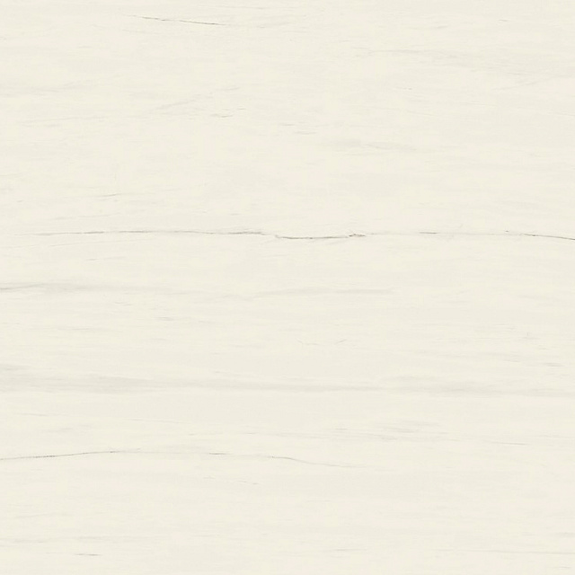 Atlas Concorde Marvel Stone Bianco Dolomite 160x320 Polished AO5 X 4