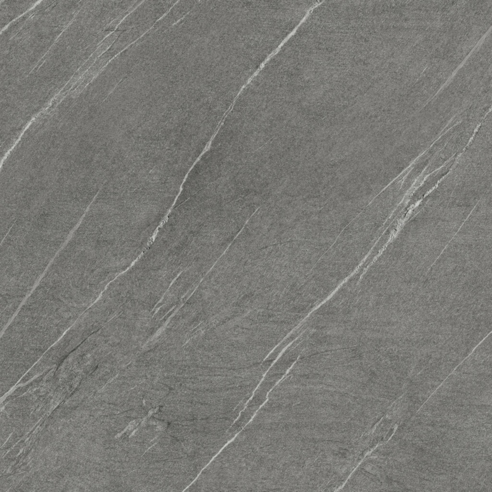 Rossetto Tiles Marvel Stone Cardoso Elegant