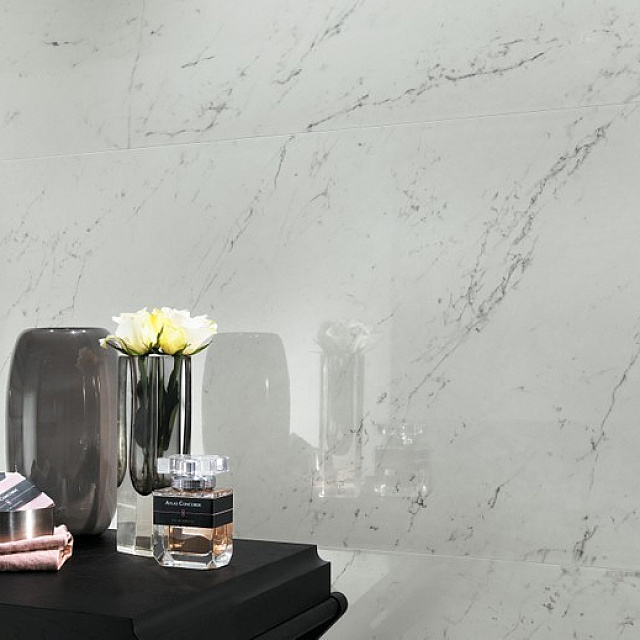 Atlas Concorde Marvel Stone 002 04 Carrara ST