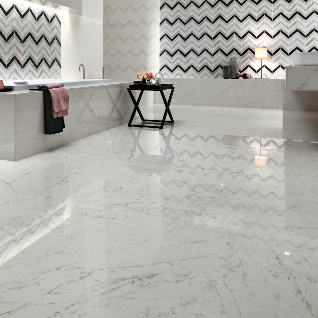 Atlas Concorde Marvel Stone 002 06 Carrara