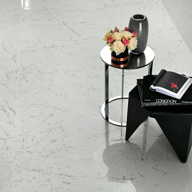 Atlas Concorde Marvel Stone 002 07 Carrara