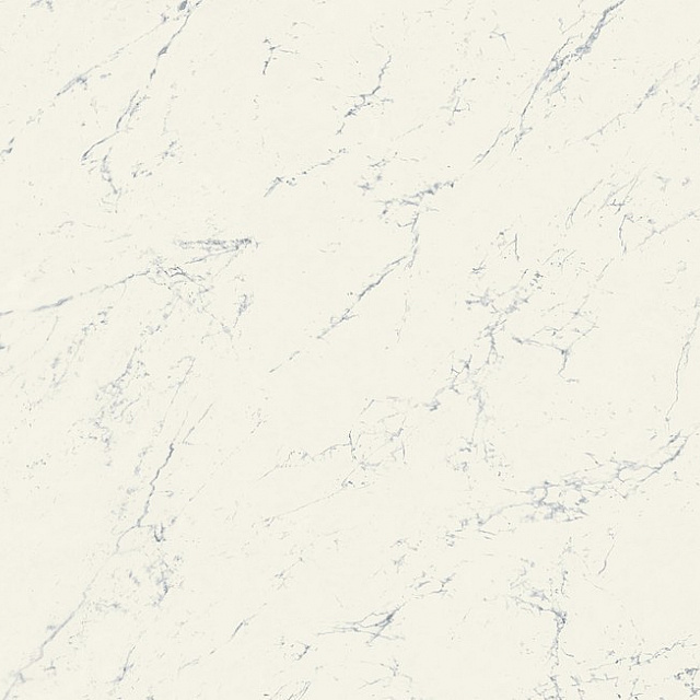 Atlas Concorde Marvel Stone Carrara Pure 120x278 Polished A2 RW 5