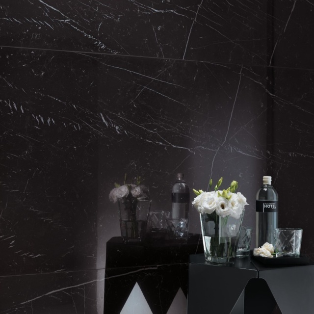 Atlas Concorde Marvel Stone 010 07 Marquina ST