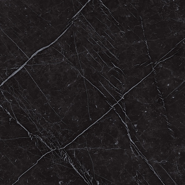 Atlas Concorde Marvel Stone Nero Marquina 75x150 Polished AZNF