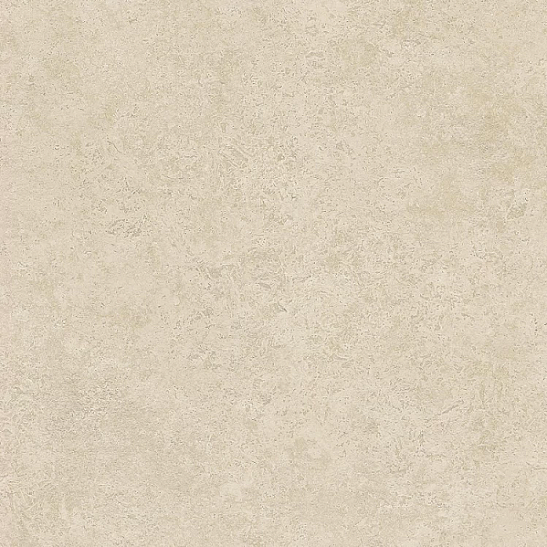 Marvel Travertine Pearl Cross Cut 60x60 Matt