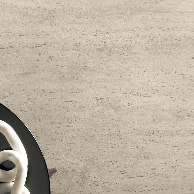 Atlas Concorde Marvel Travertine 000 03 Pearl Vein