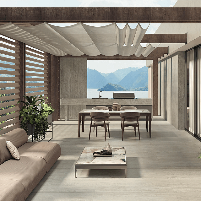 Atlas Concorde Marvel Travertine 001 01 Pearl Vein