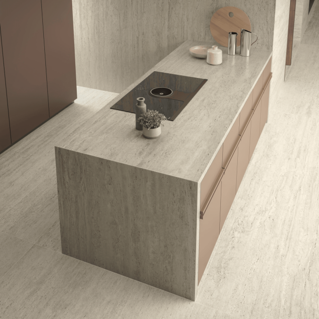 Atlas Concorde Marvel Travertine 001 05 Pearl Vein