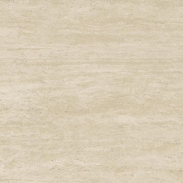 Marvel Travertine Pearl Vein Cut 60x120 Matt