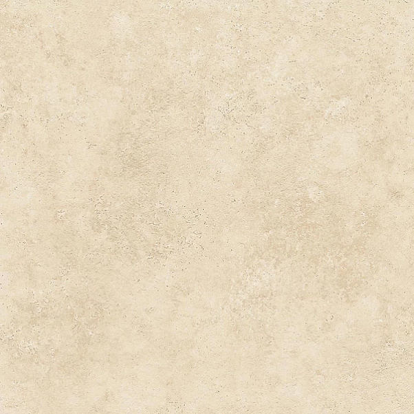 Marvel Travertine Sand Cross Cut 60x60 Matt