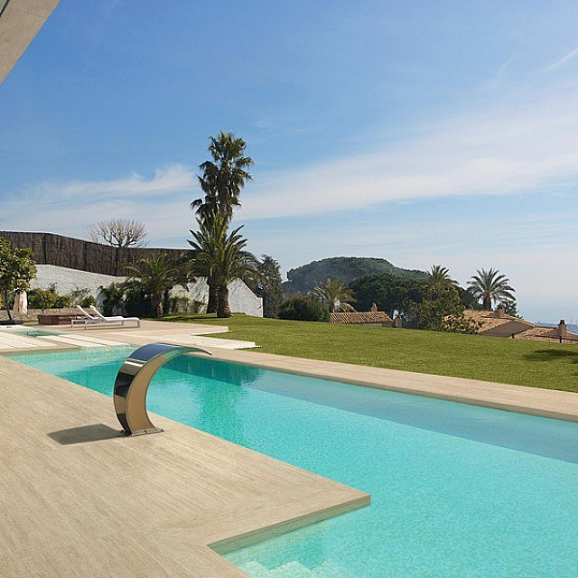 Atlas Concorde Marvel Travertine 005a 01 Sand Vein