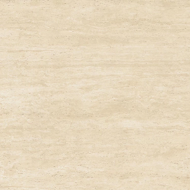 Marvel Travertine Sand Vein Cut 60x120 Matt