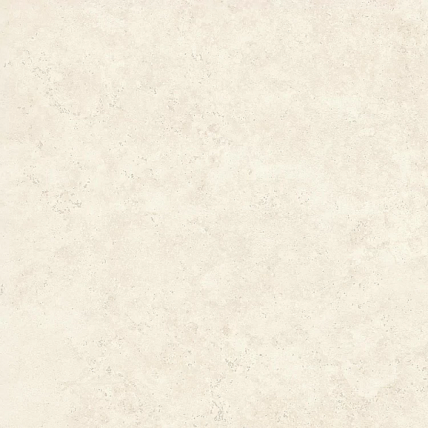 Marvel Travertine White Cross Cut 60x60 Matt