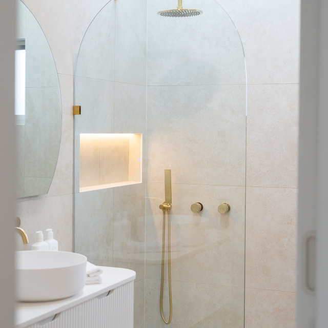 ROSSETTO TILES 2024 HQPRINT 164