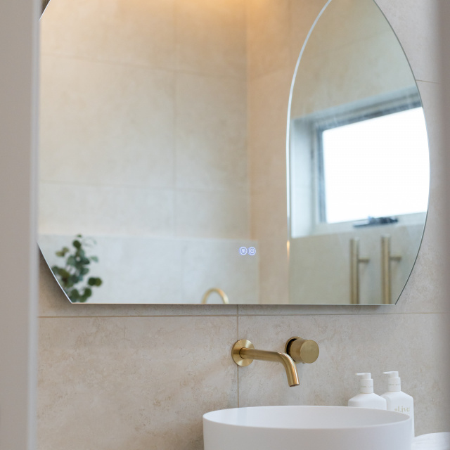 ROSSETTO TILES 2024 HQPRINT 166