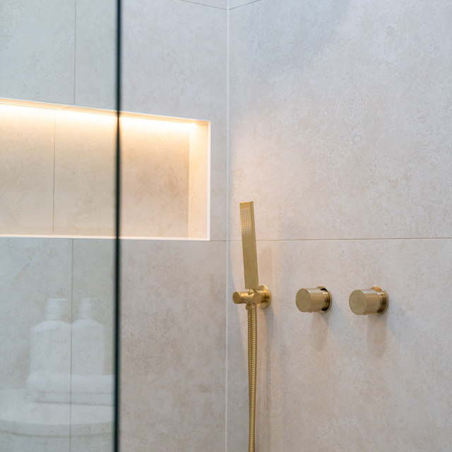 ROSSETTO TILES 2024 HQPRINT 167