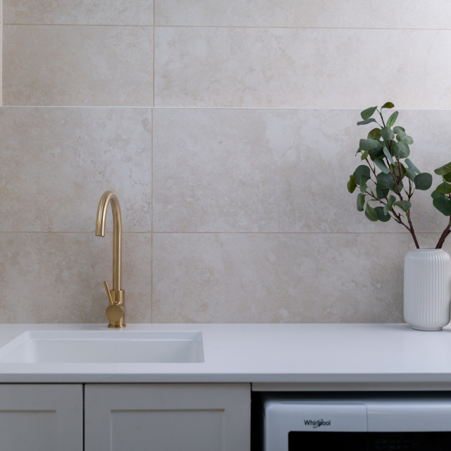 ROSSETTO TILES 2024 HQPRINT 178