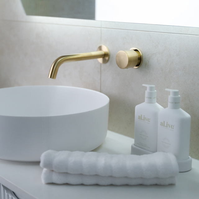 ROSSETTO TILES 2024 HQPRINT 181