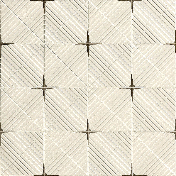 Marvel Travertine White Diamond