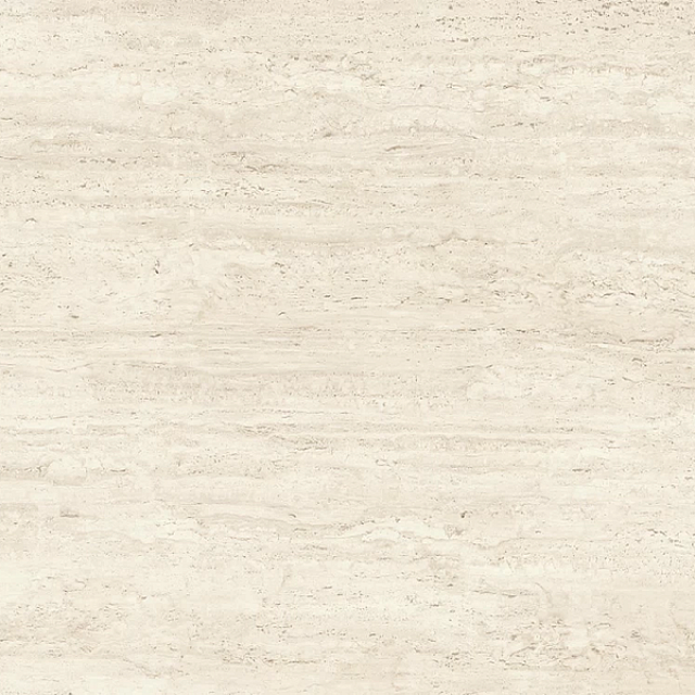Marvel Travertine White Vein Cut 60x120 Matt