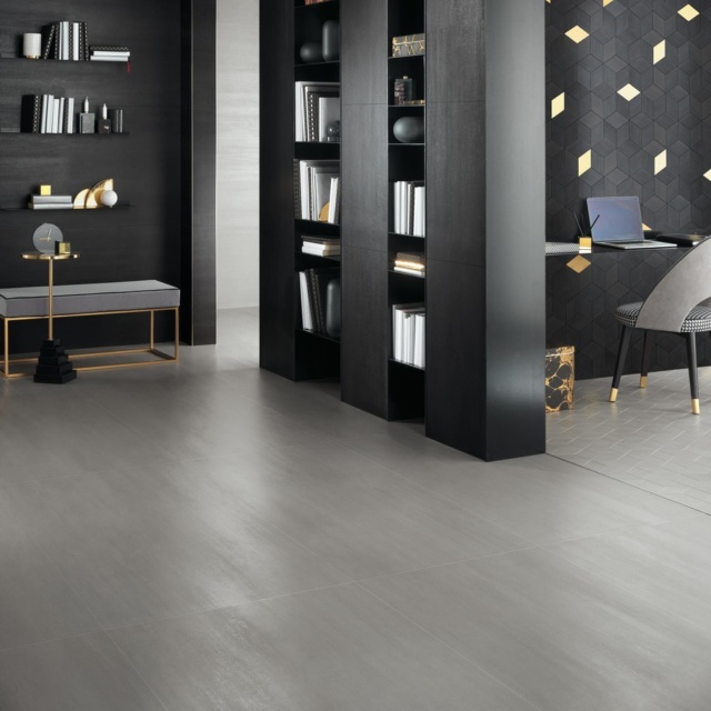 Atlas Concorde Mek 002 01 Medium Dark ADV