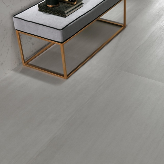 Atlas Concorde Mek 002 03 Medium