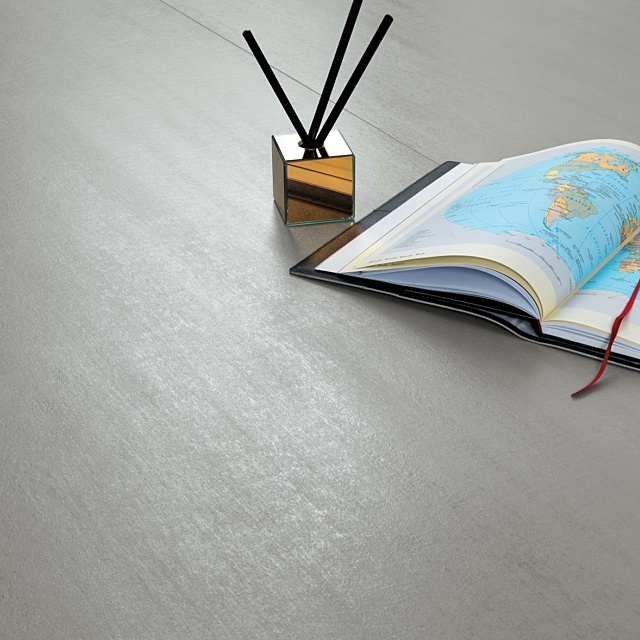 Atlas Concorde Mek 002 06 Medium ST