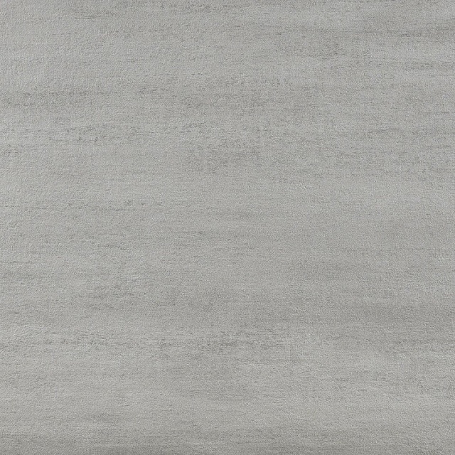 Atlas Concorde Mek Medium 75x150 Matte AT9 Z