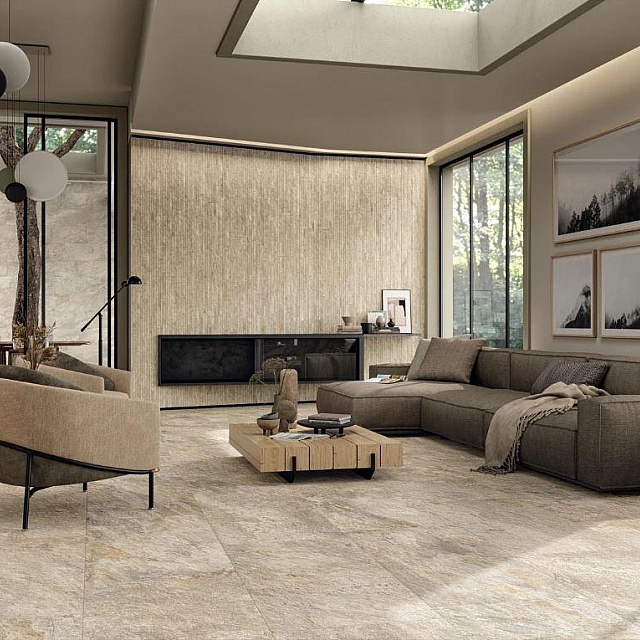 Norde Magnesio Insitu