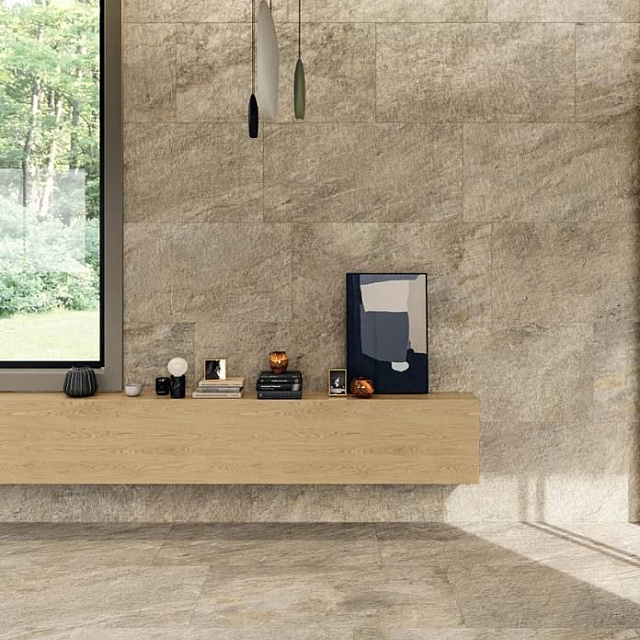 Norde Magnesio Insitu 1