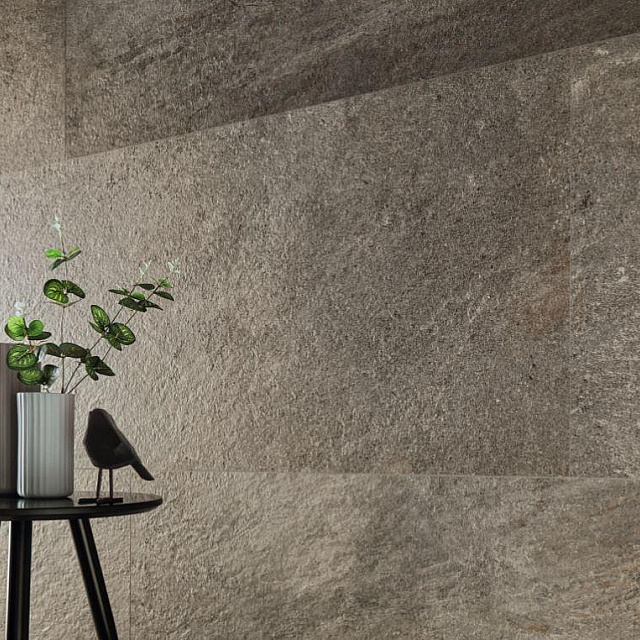 Norde Piombo Insitu 1