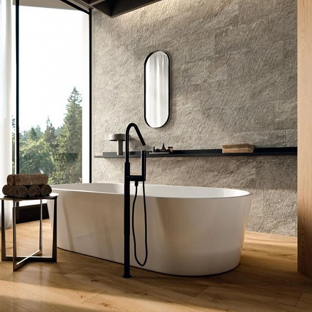 Norde Platino Insitu 1