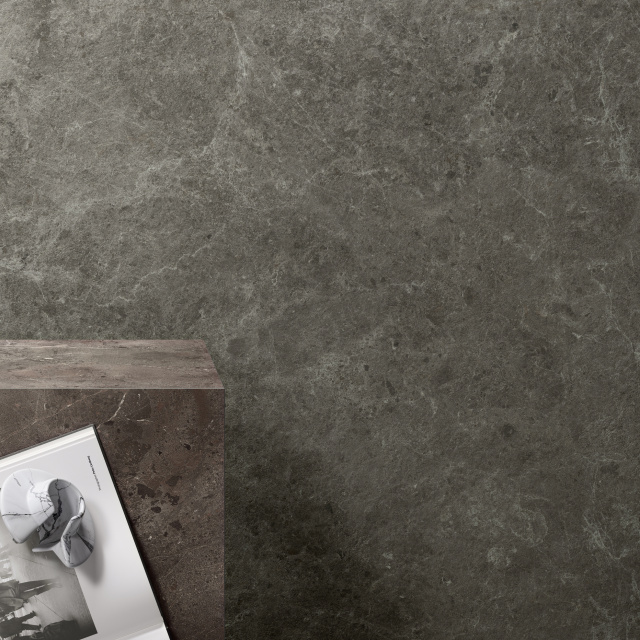 Atlas Concorde Nyra 008 05 Charcoal Copyright