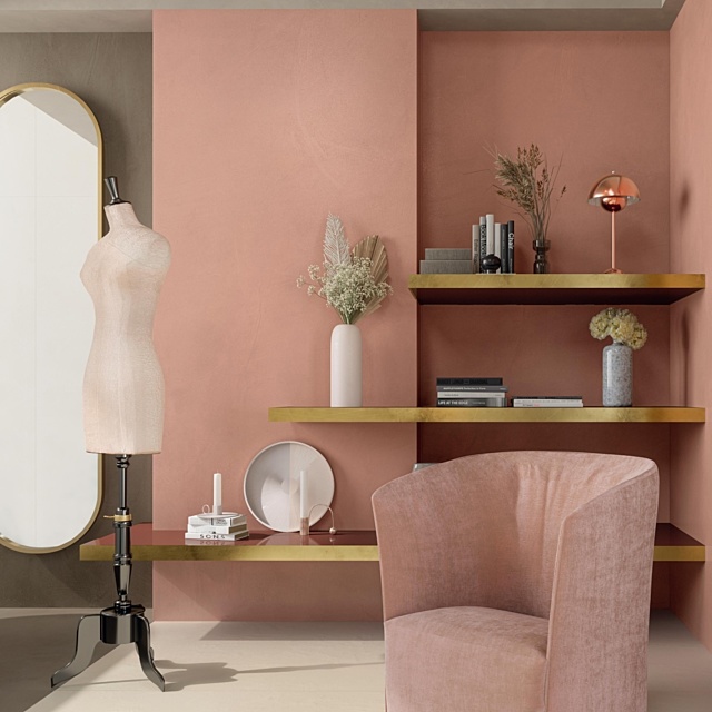 Atlas Concorde Prism 004 08 Cotton Bloom