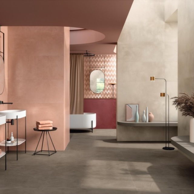 Atlas Concorde Prism 008 00 Cord Bloom