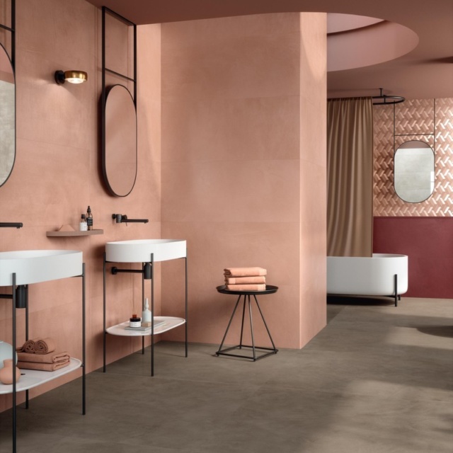 Atlas Concorde Prism 008 01 Cord Bloom ADV